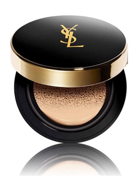 ysl cushion b50|ysl cushion encre de peau.